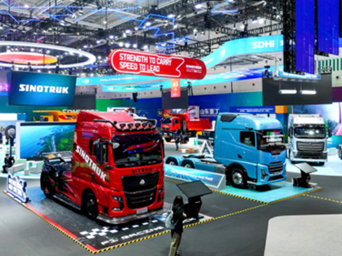 1-9�³���11.1�f�v���Ї����������Ј����ƾ��c����